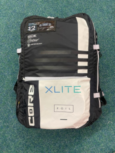 Kite Core XLITE 12m2