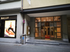Praxis oder Büroraum in Luzern sucht Nachmieter oder Untermieter
