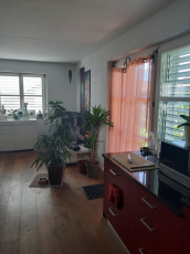 Suche Nachmieter für moderne helle Terrassen Wohnung 9464 Lienz