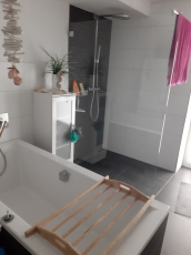 Suche Nachmieter für moderne helle Terrassen Wohnung 9464 Lienz