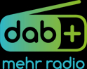 DAB+ Klebe Antenne Kenwood Neu