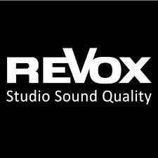 Revox A 77 Top Zustand   