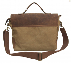  Aktenmappe/ Laptoptasche / Messenger -