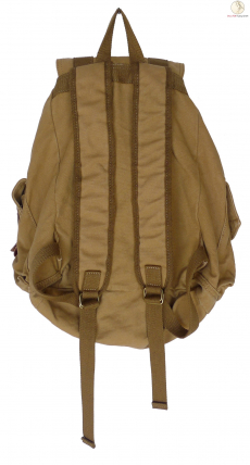 Rucksack Neu Shoosh  100%   