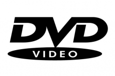 Kenwood Doppel Din DVD BT AUX USB Color DAB+ Neu