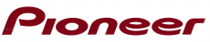 PIONEER Marine Lautsprecher weiss Neu OVP