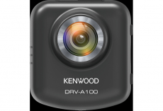 Dash Cam Kammera Kenwood Neu  OVP