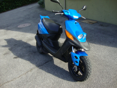 Yamaha MBK Ersatzteile