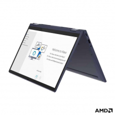 Neues Lenovo Yoga 6 13 Zoll Notebook AMD 512GB SSD inkl. Pen