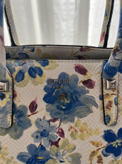 Damen Tasche von Guess