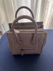 Kleine Damen Tasche