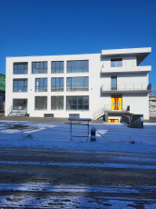Büro / Gewerberäume in Lenzburg
