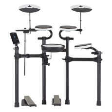 Roland TD-02KV V-Drums Kit