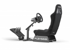 Playseat Evolution ActiFit