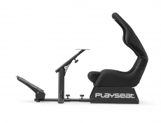 Playseat Evolution ActiFit