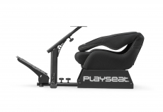 Playseat Evolution ActiFit