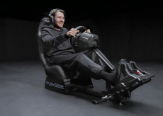 Playseat Evolution ActiFit