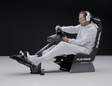 Playseat Evolution ActiFit