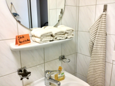 Wunderschöner grosser Praxisraum in Bülach zum Teilen...