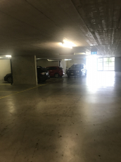 Tiefgarageparkplatz in 8280 Kreuzlingen zu vermieten