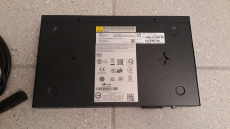 HP 1420-16G Switch