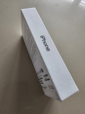 iphone 15 pro, 256gb, black titanium