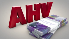 Ja zur AHV Rente für alle mehr Geld in der Tasche