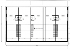 Gewerbeboxen in Tuggen per Ende 2024 - Neubau!