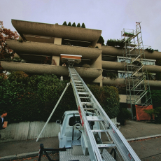 Umzug & Transport Firma in Zürich und Umgebung