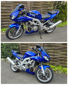 SV1000s