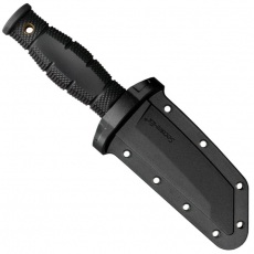 Mini Leatherneck Tanto