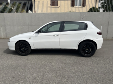 Alfa Romeo 147 1.6l 16V