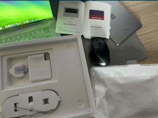 Apple MacBook M1 Pro 16