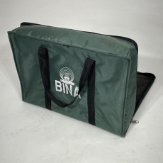 Shrutibox von BINA