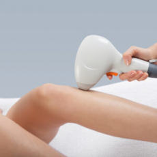 Sommer-Aktion 20% Rabatt auf die erste Behandlung