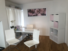 Sommer-Aktion 20% Rabatt auf die erste Behandlung