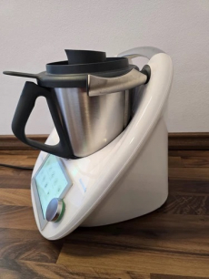 Vorwerk Thermomix TM6 Multikocher