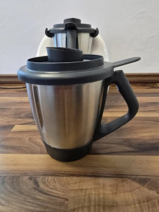 Vorwerk Thermomix TM6 Multikocher