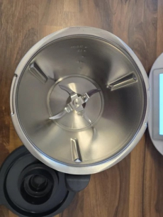 Vorwerk Thermomix TM6 Multikocher
