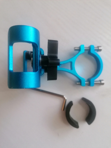 Telefon Natel Halterung 