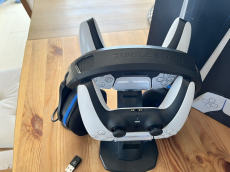 Sony PS5 Digital Edition