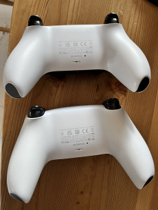 Sony PS5 Digital Edition