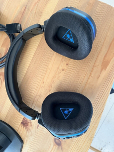 Sony PS5 Digital Edition