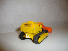 Caterpillar 977K