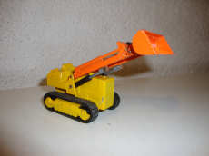 Caterpillar 977K