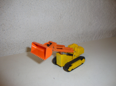 Caterpillar 977K