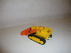 Caterpillar 977K