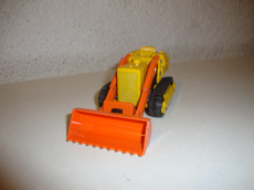 Caterpillar 977K