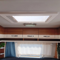 TABBERT Da Vinci 655 W24