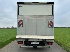 IVECO 35 S 18 V